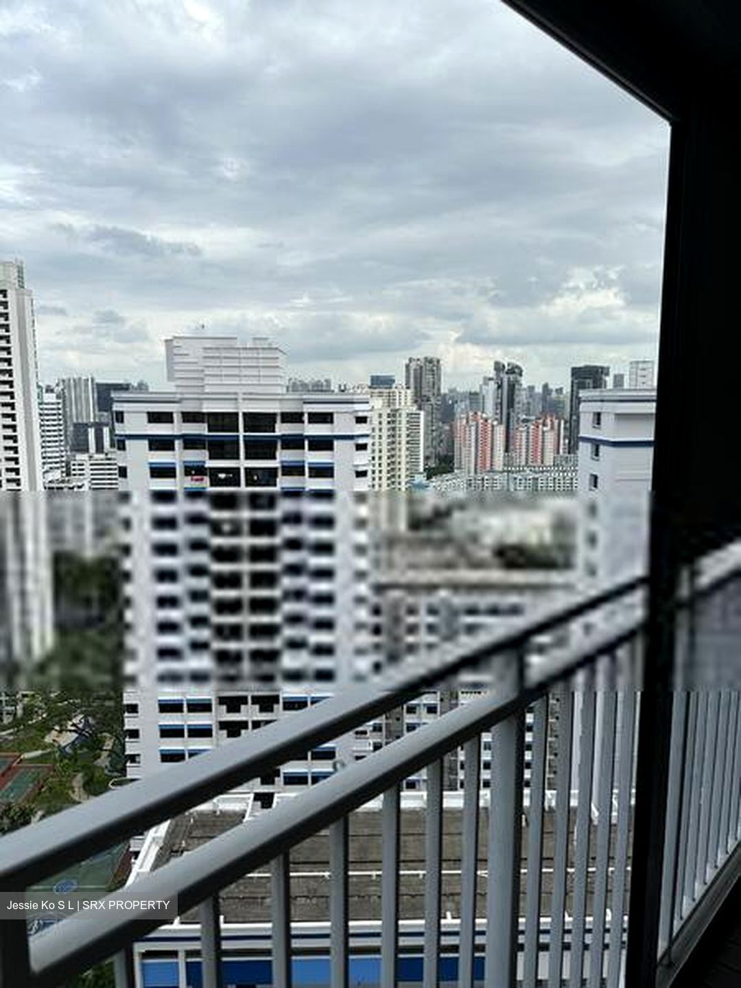 Blk 139A The Peak @ Toa Payoh (Toa Payoh), HDB 5 Rooms #409147171